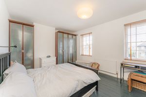 Photo 14- click for photo gallery